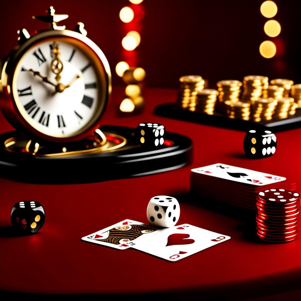 онлайн казино покер старс